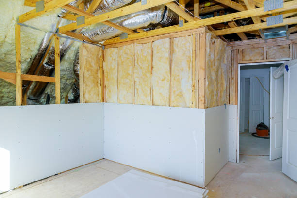 Best Spray Foam Insulation in Lake Clarke Shores, FL