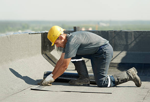 Best DIY Insulation Kits and Guidance in Lake Clarke Shores, FL