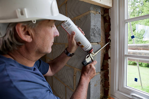 Lake Clarke Shores, FL Insulation Contractor Company